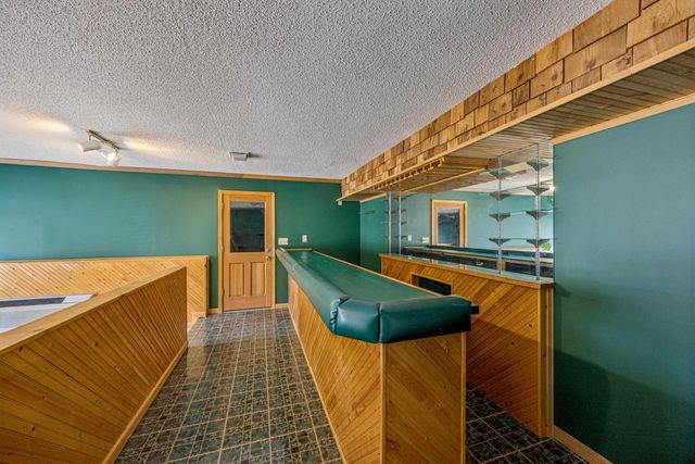 8225 TIMBER HILL TRL, Memphis, TN 38016