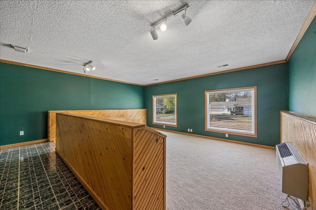 8225 TIMBER HILL TRL, Memphis, TN 38016