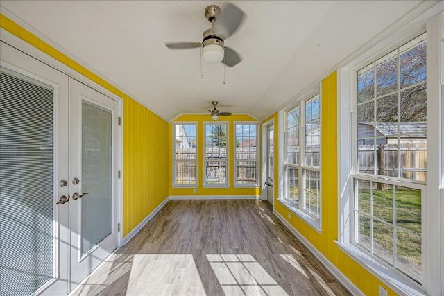 8225 TIMBER HILL TRL, Memphis, TN 38016