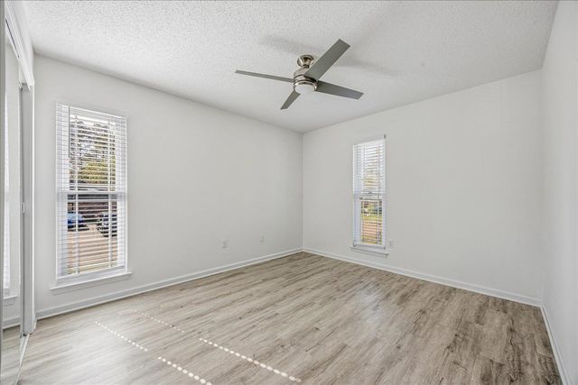 8225 TIMBER HILL TRL, Memphis, TN 38016