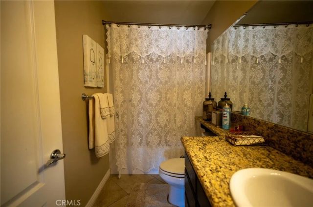 7653 Montrose, Hesperia, CA 92345