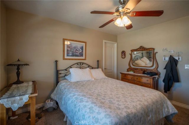 7653 Montrose, Hesperia, CA 92345