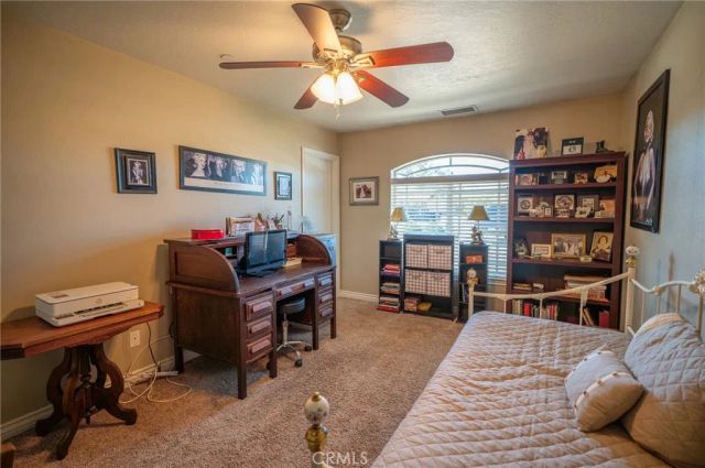 7653 Montrose, Hesperia, CA 92345