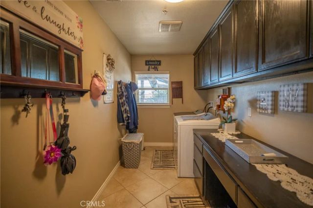 7653 Montrose, Hesperia, CA 92345