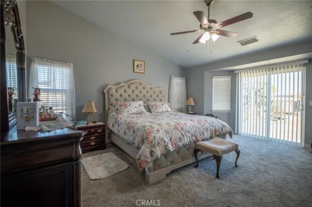 7653 Montrose, Hesperia, CA 92345