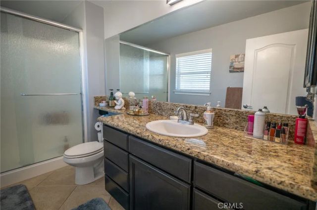 7653 Montrose, Hesperia, CA 92345