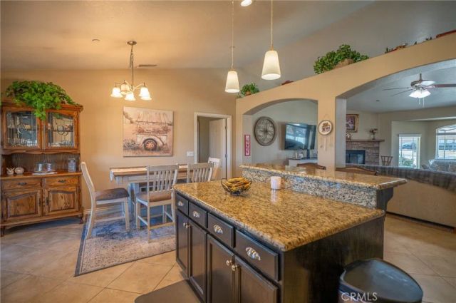 7653 Montrose, Hesperia, CA 92345