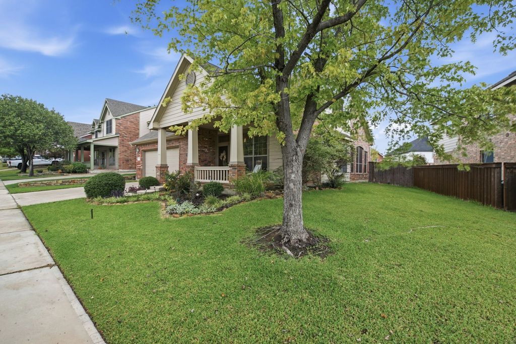 4220 Boxwood Drive, Denton, TX 76208 — photo 3