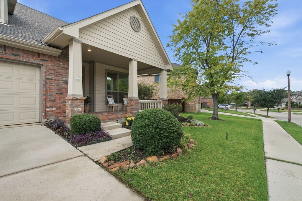 4220 Boxwood Drive, Denton, TX 76208 — photo 5