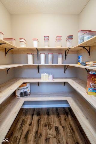 950 W 600 S, Atlanta, IN 46031