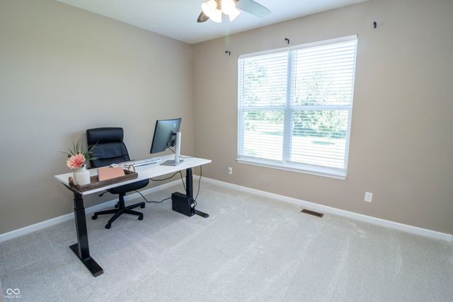 950 W 600 S, Atlanta, IN 46031