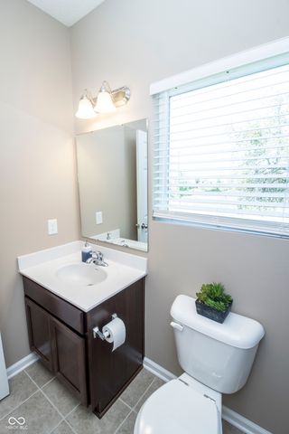 950 W 600 S, Atlanta, IN 46031