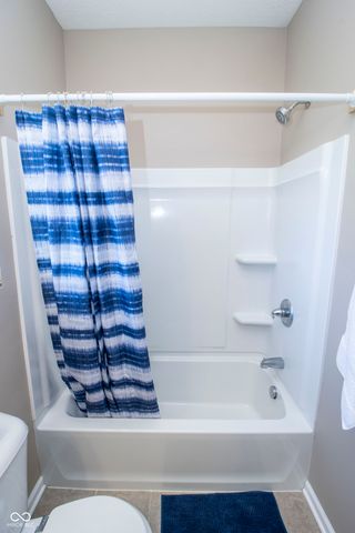 950 W 600 S, Atlanta, IN 46031