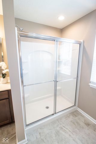 950 W 600 S, Atlanta, IN 46031