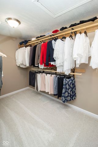 950 W 600 S, Atlanta, IN 46031