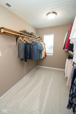 950 W 600 S, Atlanta, IN 46031