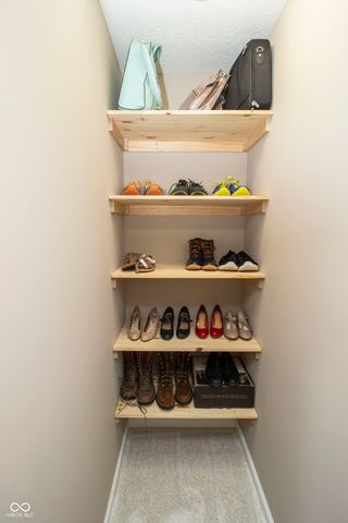 950 W 600 S, Atlanta, IN 46031