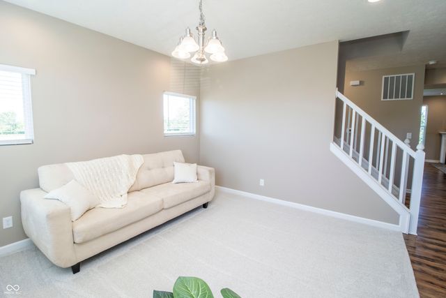 950 W 600 S, Atlanta, IN 46031