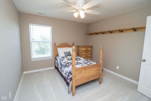 950 W 600 S, Atlanta, IN 46031