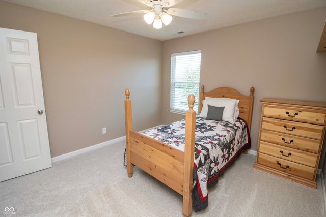 950 W 600 S, Atlanta, IN 46031