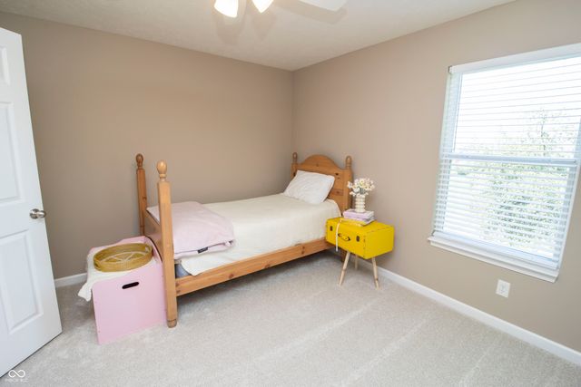 950 W 600 S, Atlanta, IN 46031