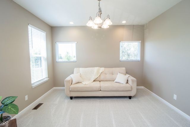 950 W 600 S, Atlanta, IN 46031