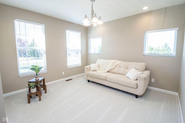 950 W 600 S, Atlanta, IN 46031