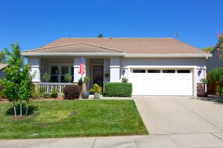 2832 Springfield Dr, Rocklin, CA 95765