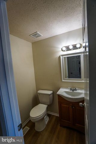 201 FALCON DR, Little Egg Harbor Twp, NJ 08087