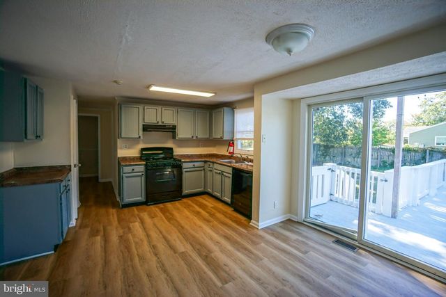 201 FALCON DR, Little Egg Harbor Twp, NJ 08087