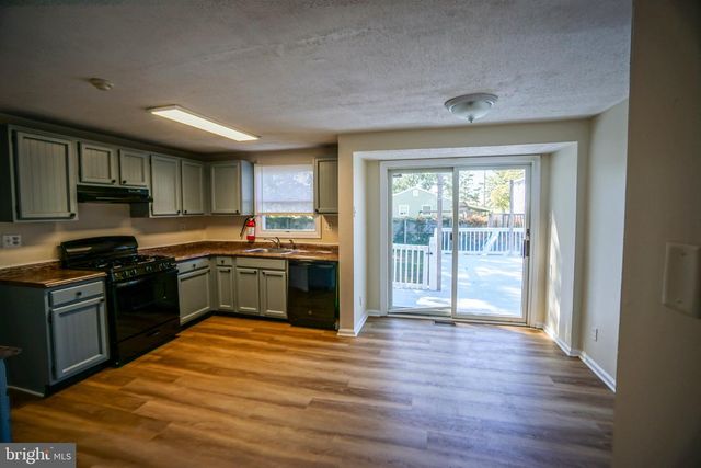 201 FALCON DR, Little Egg Harbor Twp, NJ 08087