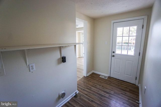 201 FALCON DR, Little Egg Harbor Twp, NJ 08087