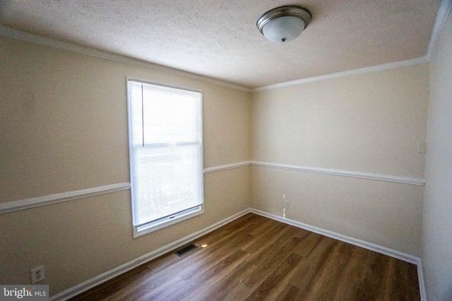 201 FALCON DR, Little Egg Harbor Twp, NJ 08087