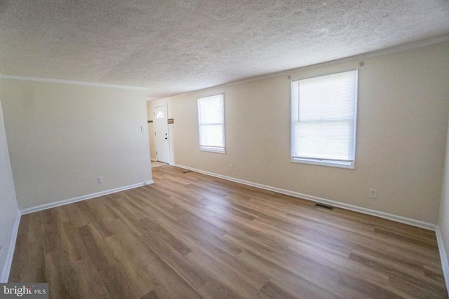 201 FALCON DR, Little Egg Harbor Twp, NJ 08087