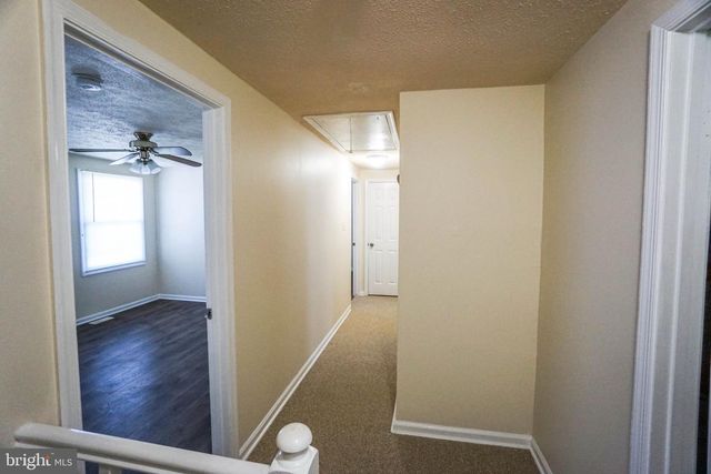 201 FALCON DR, Little Egg Harbor Twp, NJ 08087