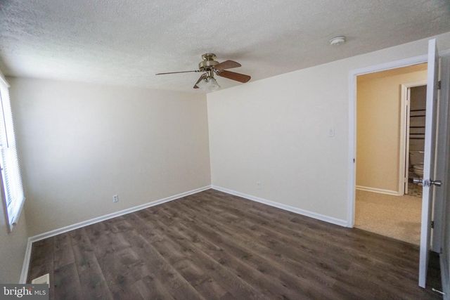 201 FALCON DR, Little Egg Harbor Twp, NJ 08087