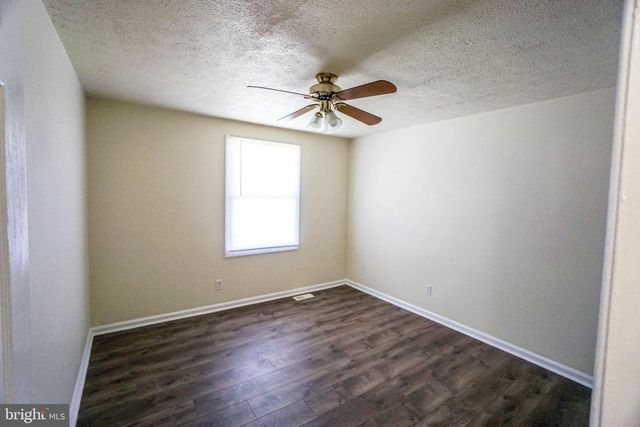 201 FALCON DR, Little Egg Harbor Twp, NJ 08087