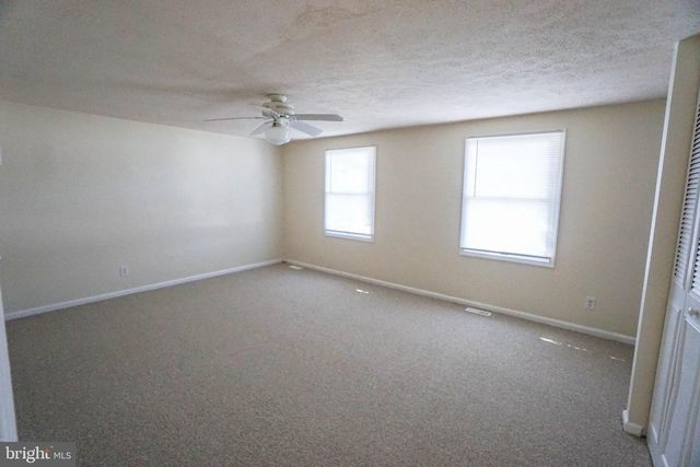 201 FALCON DR, Little Egg Harbor Twp, NJ 08087