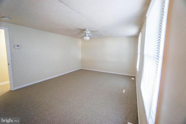 201 FALCON DR, Little Egg Harbor Twp, NJ 08087