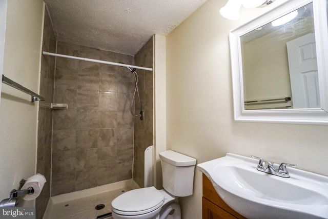 201 FALCON DR, Little Egg Harbor Twp, NJ 08087
