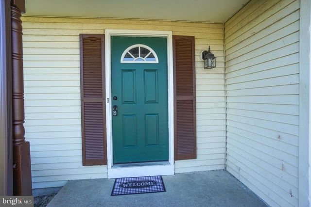 201 FALCON DR, Little Egg Harbor Twp, NJ 08087