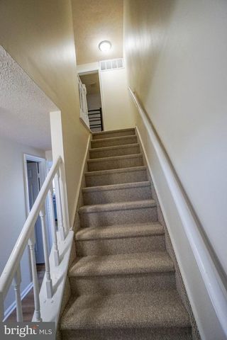 201 FALCON DR, Little Egg Harbor Twp, NJ 08087