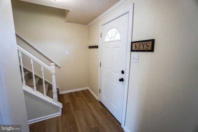 201 FALCON DR, Little Egg Harbor Twp, NJ 08087