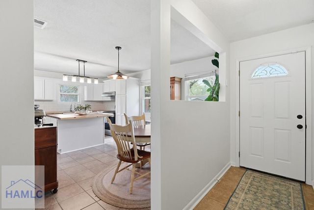 824 Kelly Drive, Hinesville, GA 31313