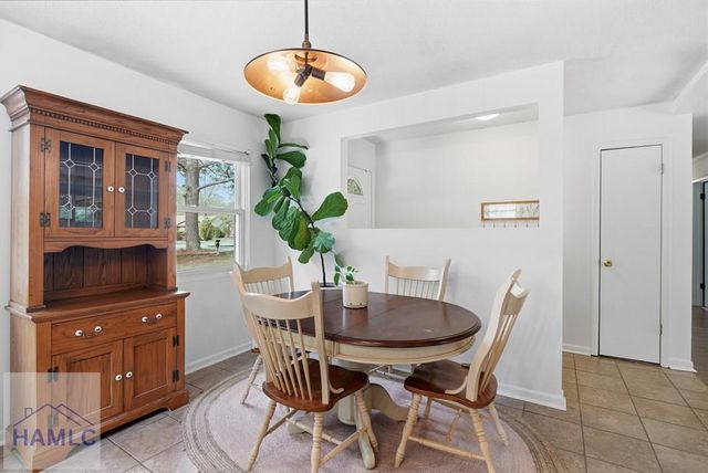 824 Kelly Drive, Hinesville, GA 31313