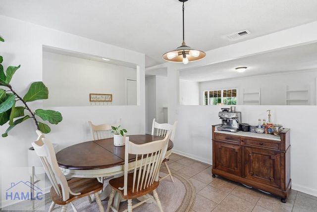 824 Kelly Drive, Hinesville, GA 31313