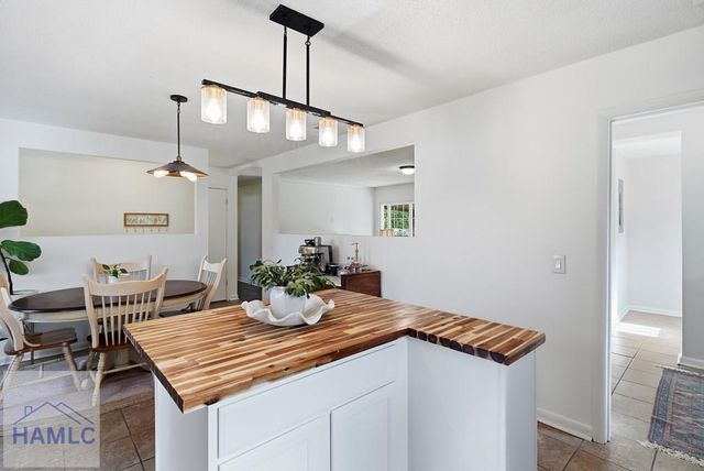 824 Kelly Drive, Hinesville, GA 31313