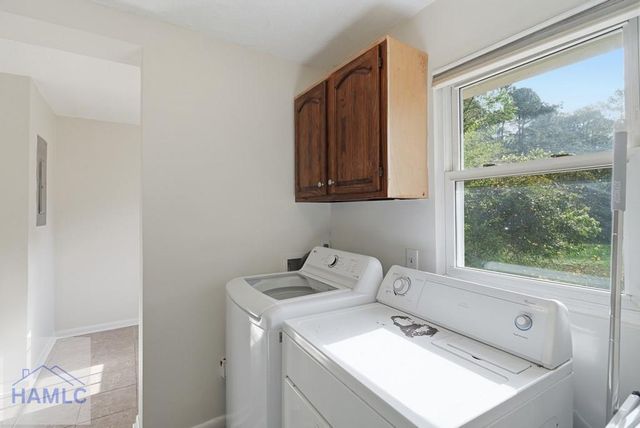 824 Kelly Drive, Hinesville, GA 31313