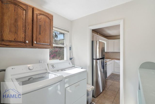 824 Kelly Drive, Hinesville, GA 31313