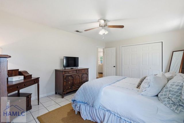 824 Kelly Drive, Hinesville, GA 31313